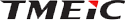 Tmeic