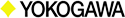 Yokogawa